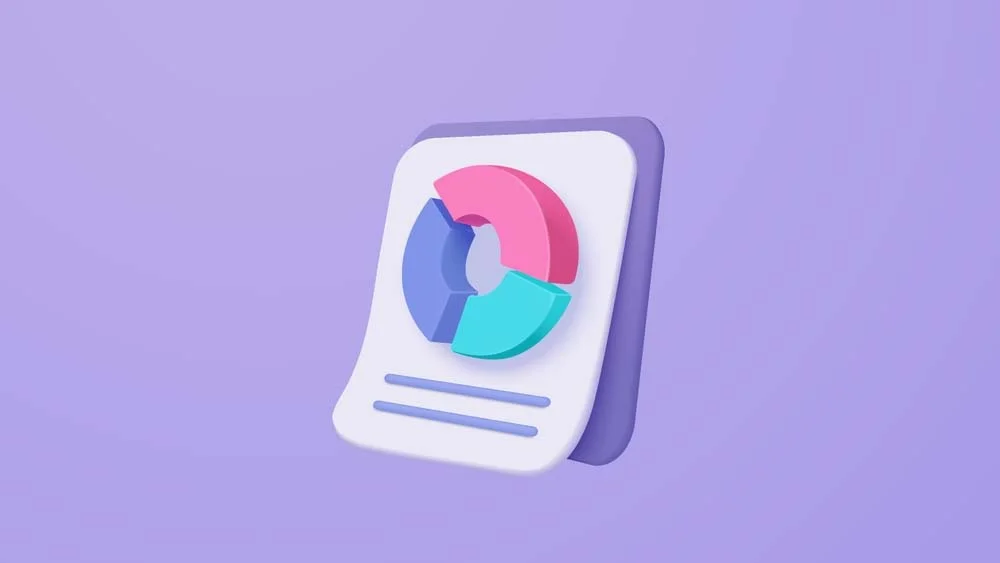 Analytics and Reporting (1)