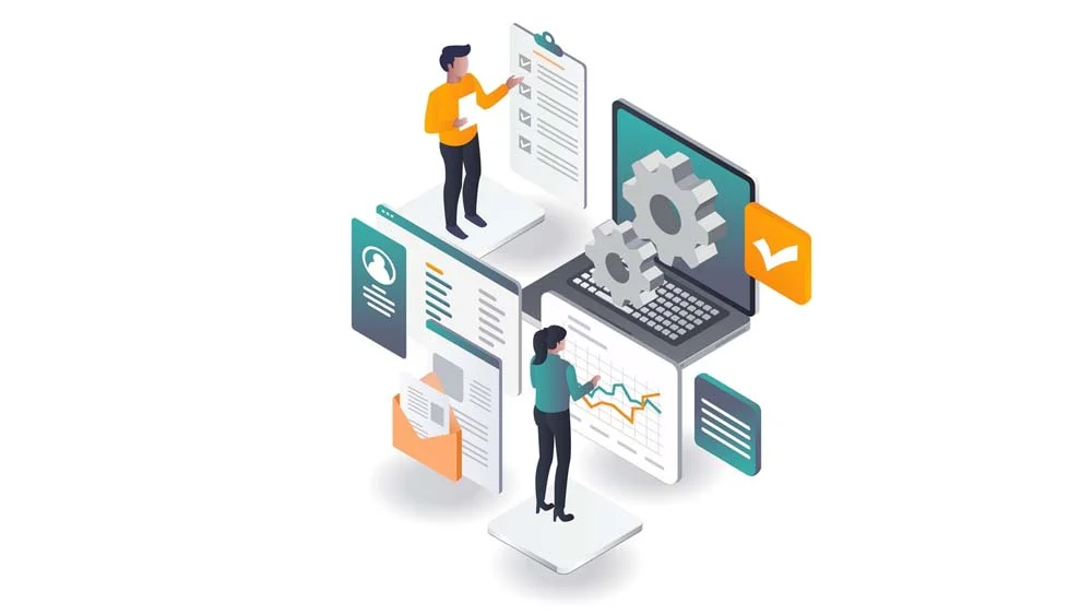 BEST APP STORE OPTIMIZATION SERVICES