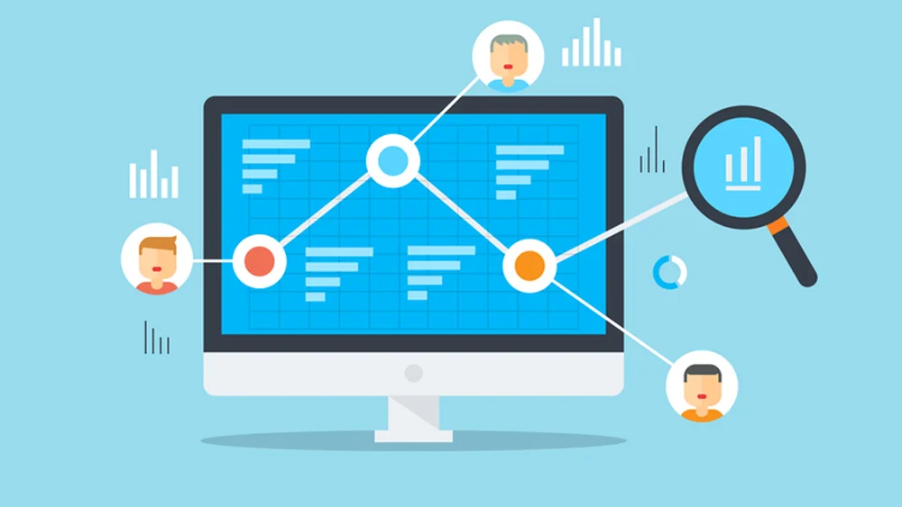 Competitor Analysis (2)