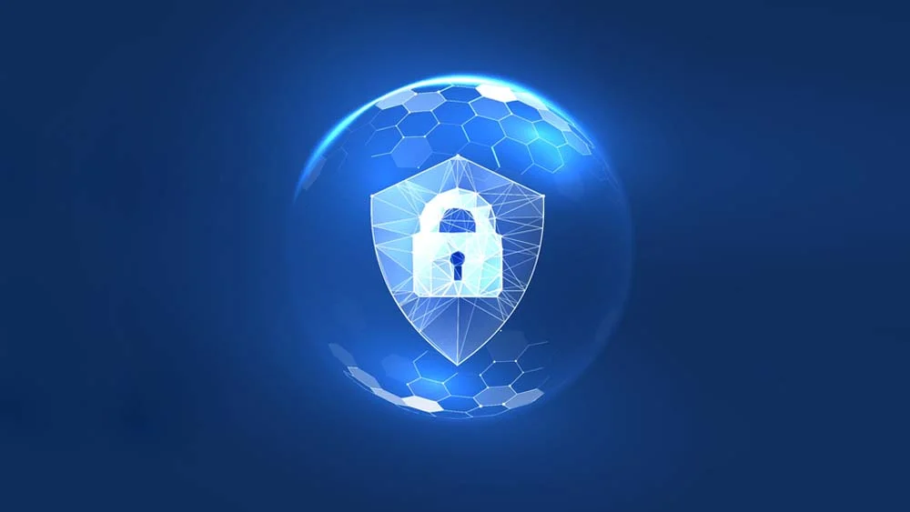 Regular Security Audits