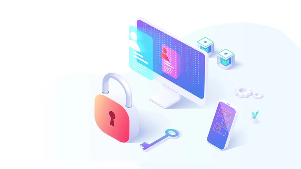 Data Security and Privacy (2)