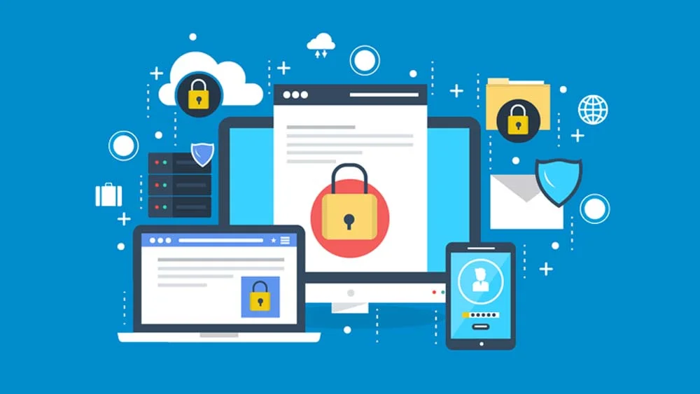 Ensuring Confidentiality and Privacy