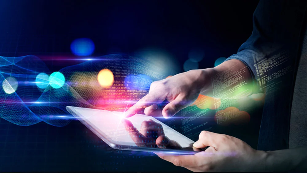 Find a Problem That Your App Could Be The Solution to