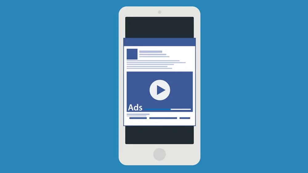 How to Put Ads on Your App