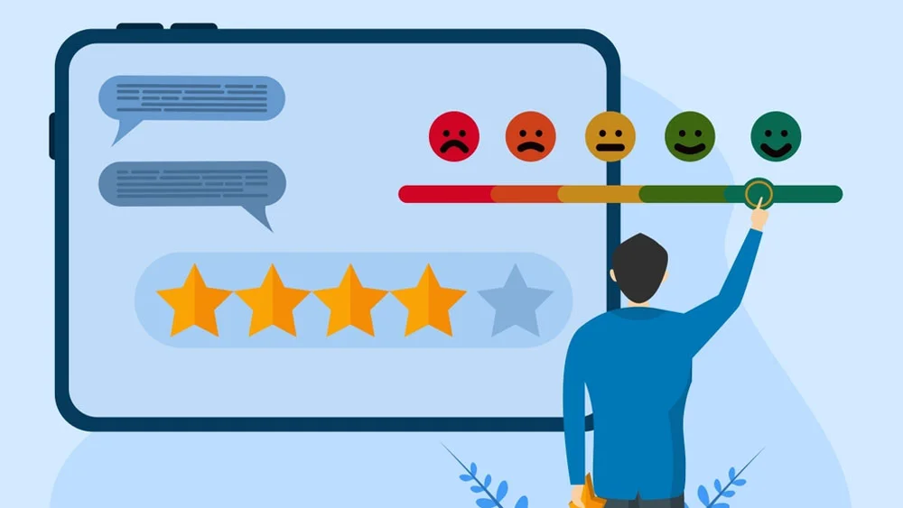 Improved User Experience (1)