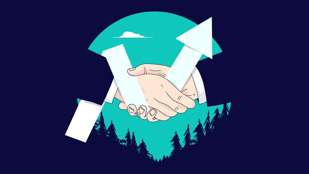 Investor Relationships