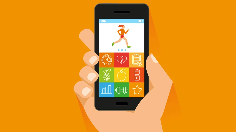 Keep Your Mind and Body Healthy