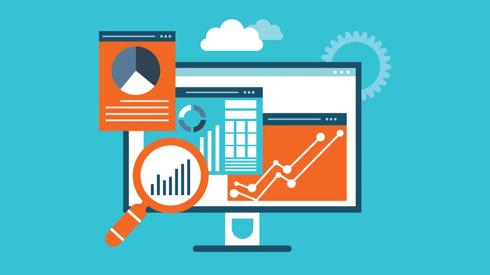 Monitoring Performance