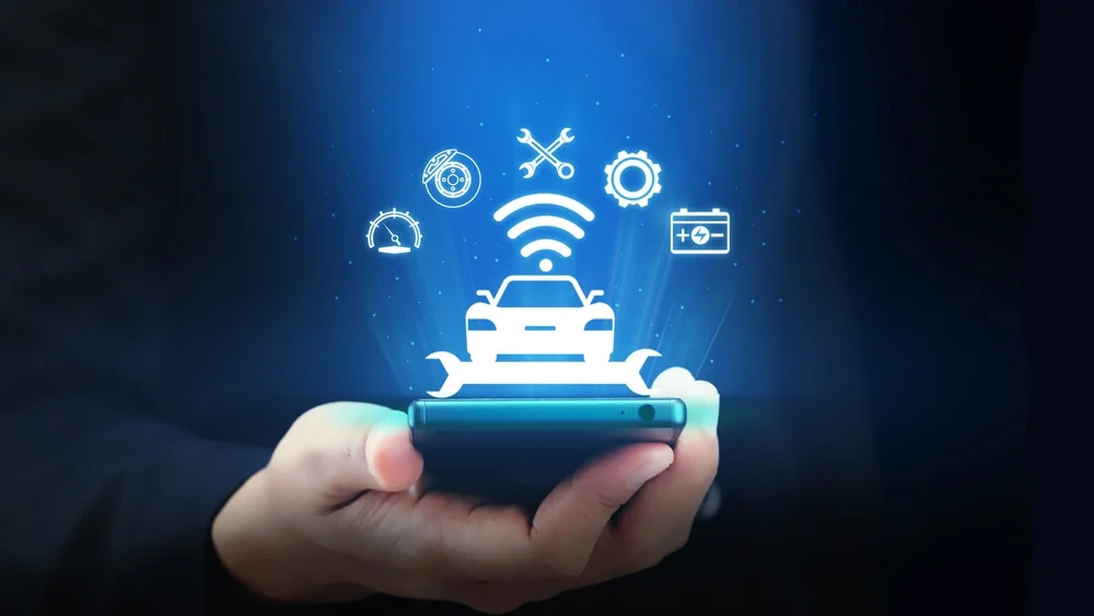 Try to Predict Futuristic Trends