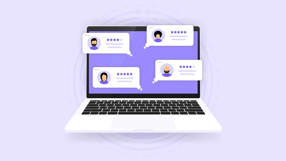 User Reviews and Feedback