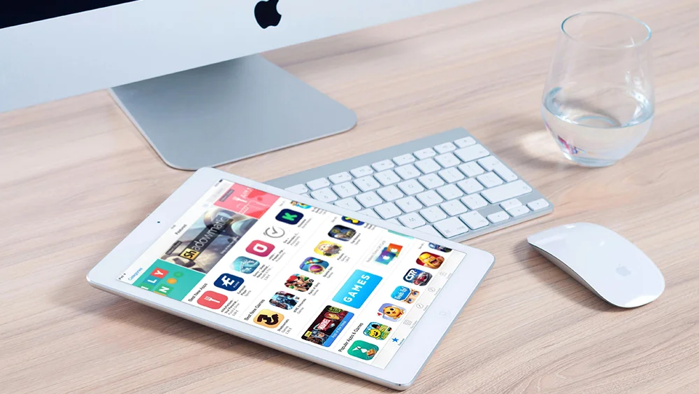 pexels-pixabay-38544 (1) (1)