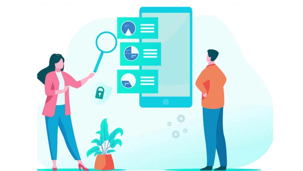 Conduct Market Research (1)