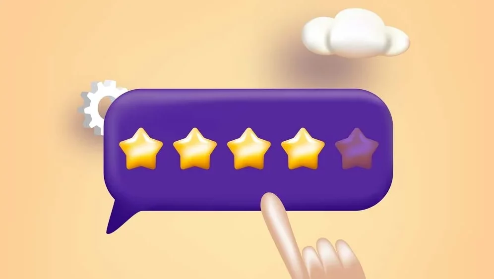 Customer Feedback (1)