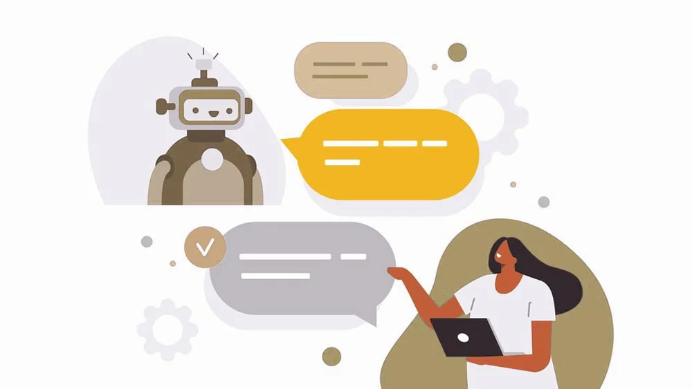 Customer Service (2)