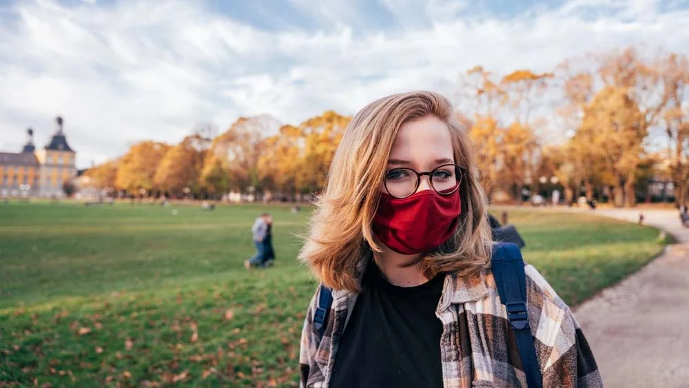 Educational Pathways to Becoming a Behavior Analyst