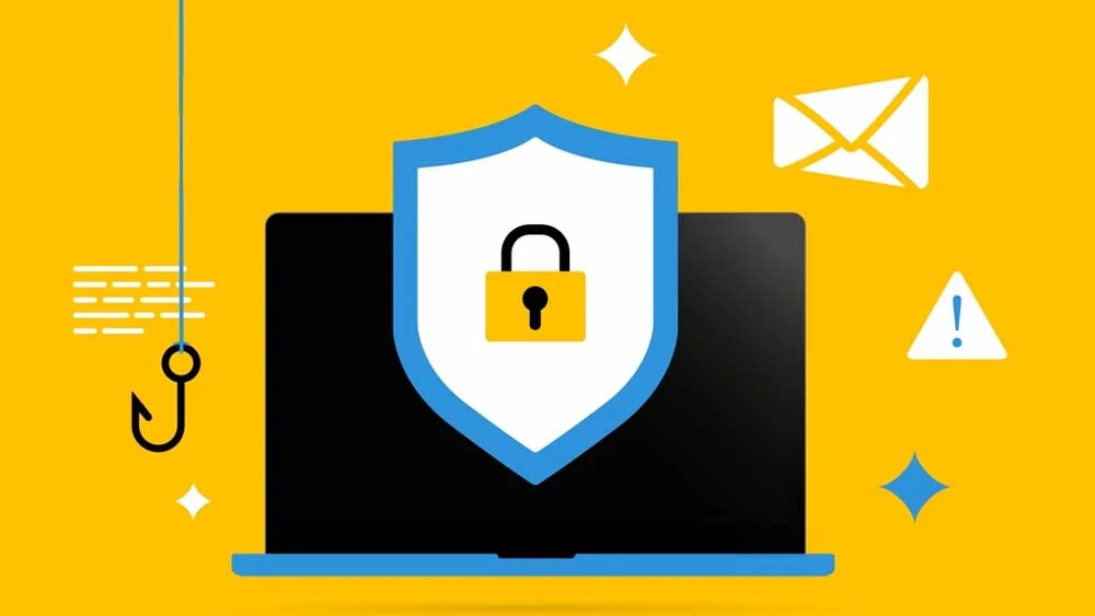 Enhanced Security (3)