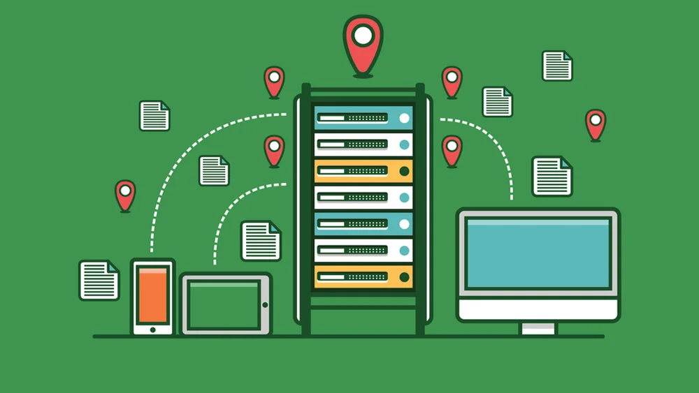 Leveraging Content Delivery Networks