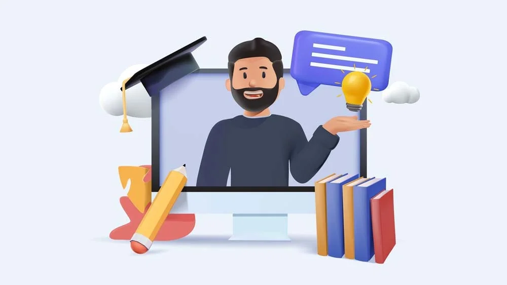 Online Education (1)