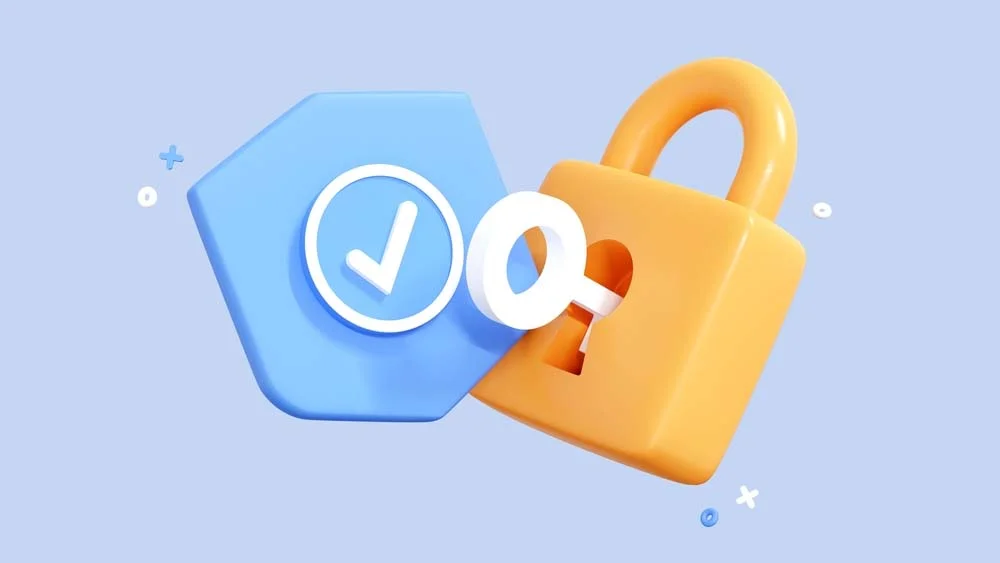 How to View Instagram Story Anonymously