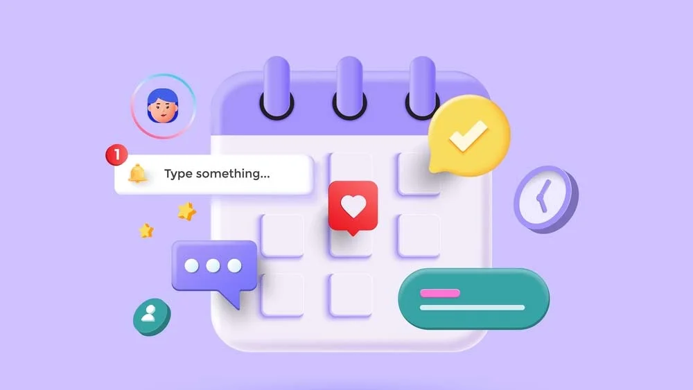 Productivity and Organization