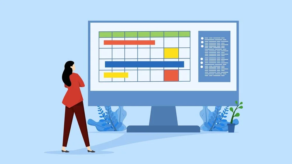 Project Management Tools (1)