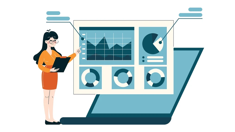 Quantitative Analyst