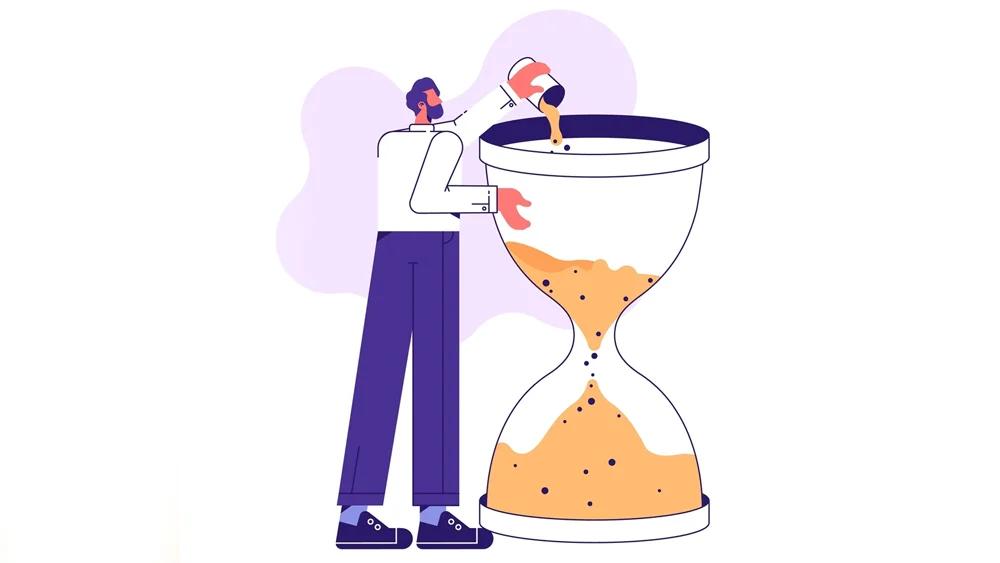 Students Get More Time To Study