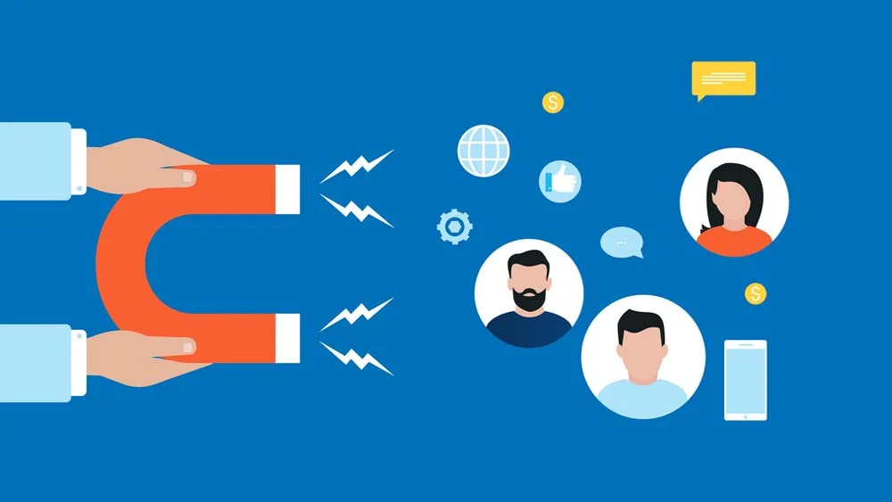 Targeted Traffic (1)