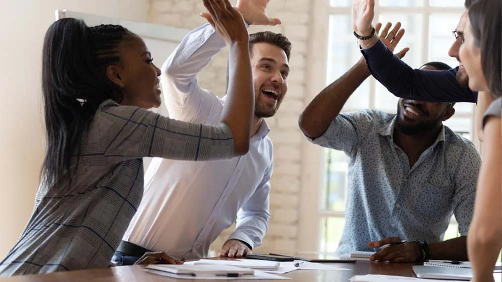 Understanding Multicultural Teams in IT