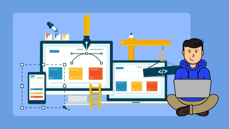 Why Should You Consider Using a Brisbane Company for Your Website Design1