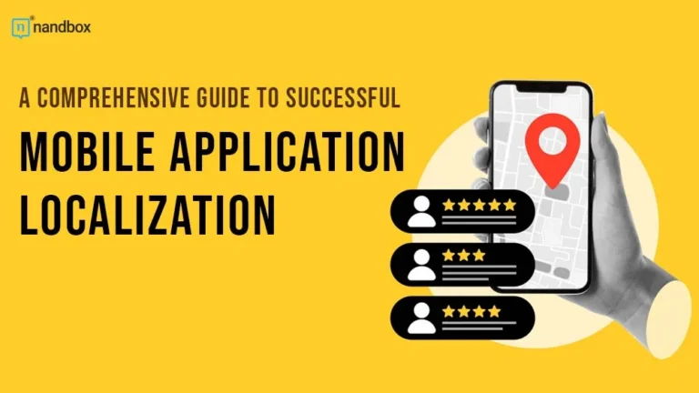 A-Comprehensive-Guide-to-Successful-Mobile-Application-Localization-1