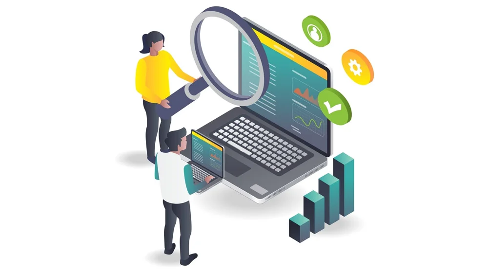 Access Control and Monitoring