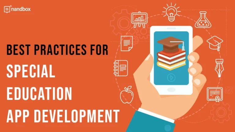 Best-Practices-for-Special-Education-App-Development-1