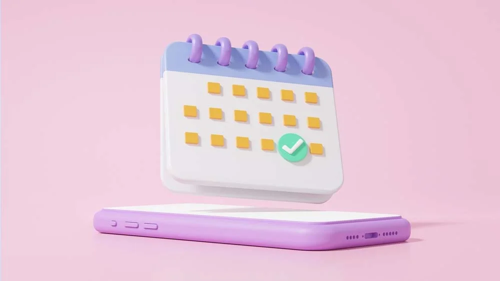 Calendar and Scheduling Apps (1)