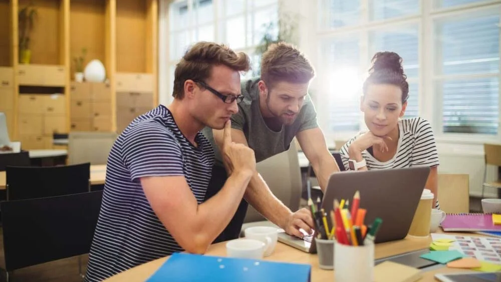 Crafting an Irresistible Job Posting