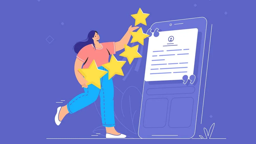 Customer Reviews (1)