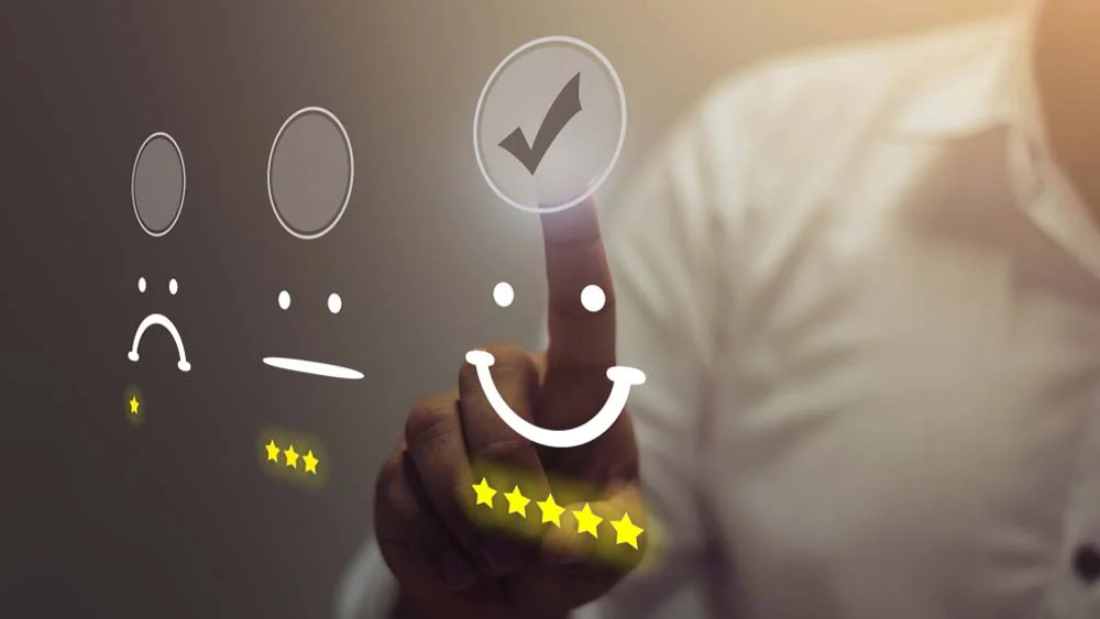 Customer Service (3)