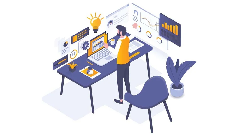 Customize Your Laptop