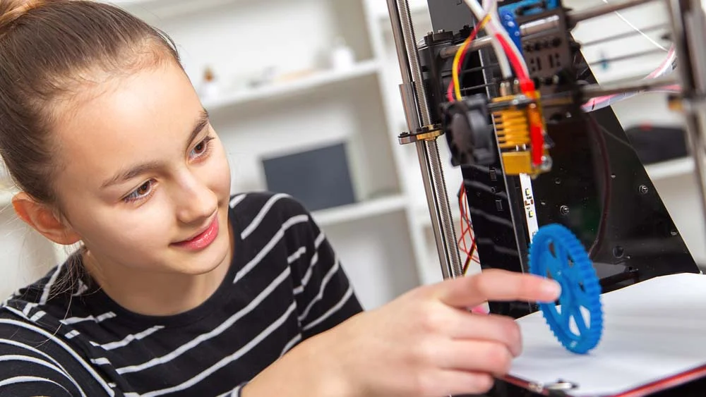 Education and Community Impact