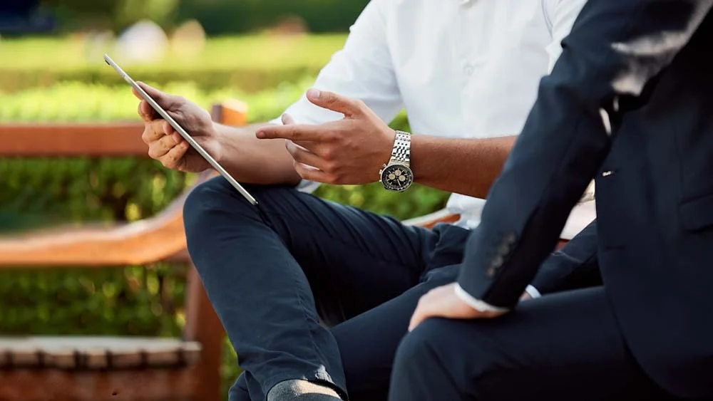 Enhancing Agent Performance for Superior Customer Service