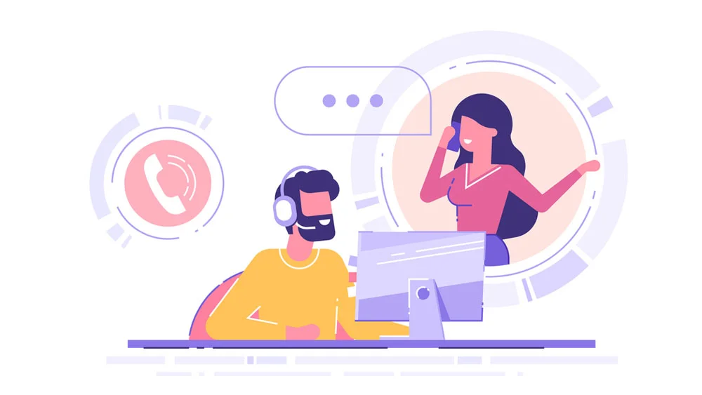 Enhancing Customer Communications