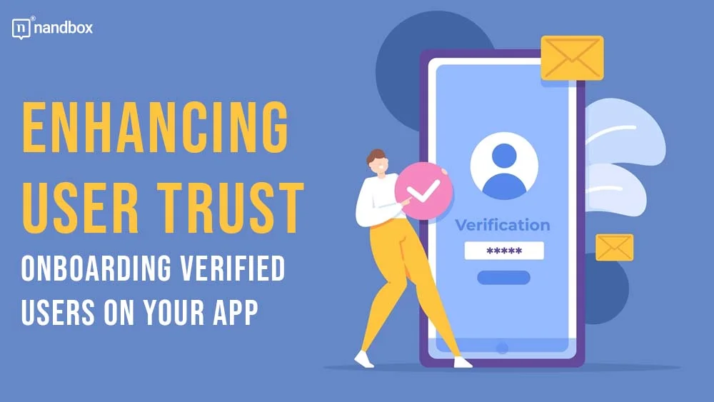 Enhancing-User-Trust-Onboarding-Verified-Users-on-Your-App