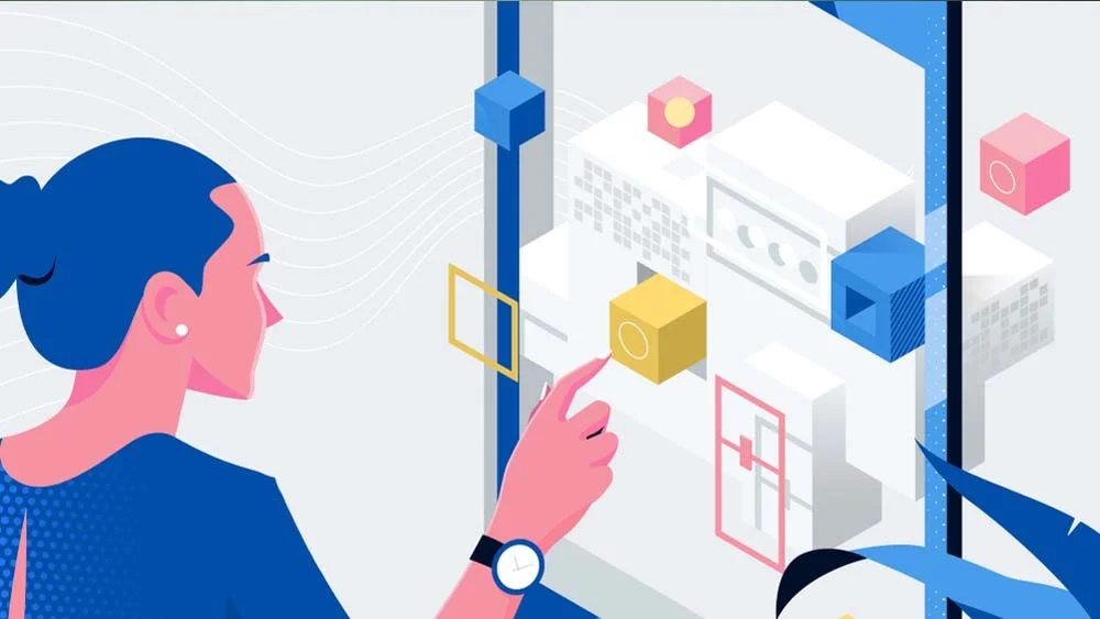 Ergonomics and Usability