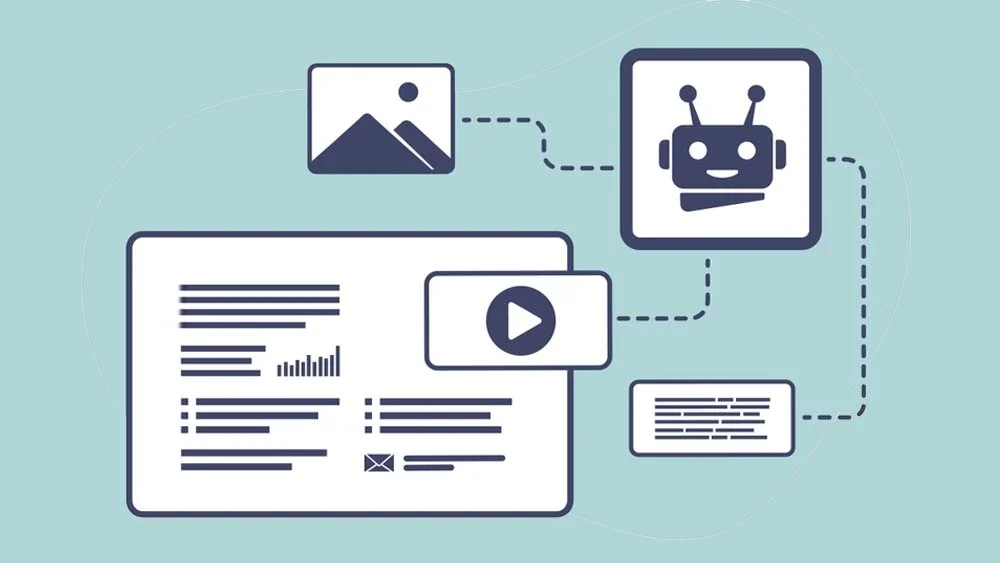 Generative AI is Assisting Developers
