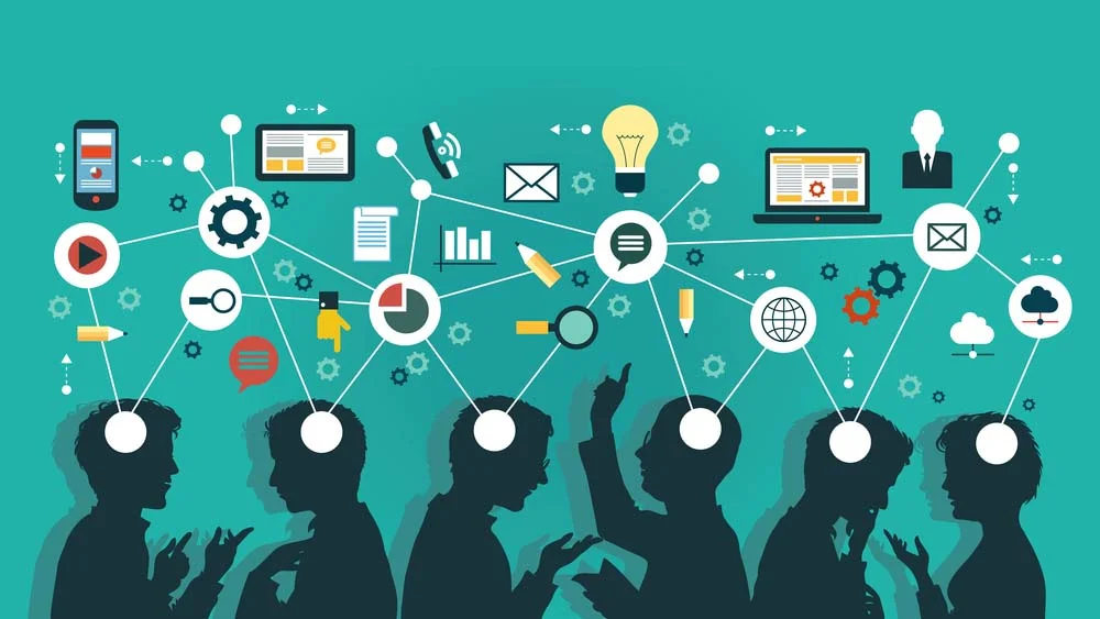 Getting Concepts and Detailing Content