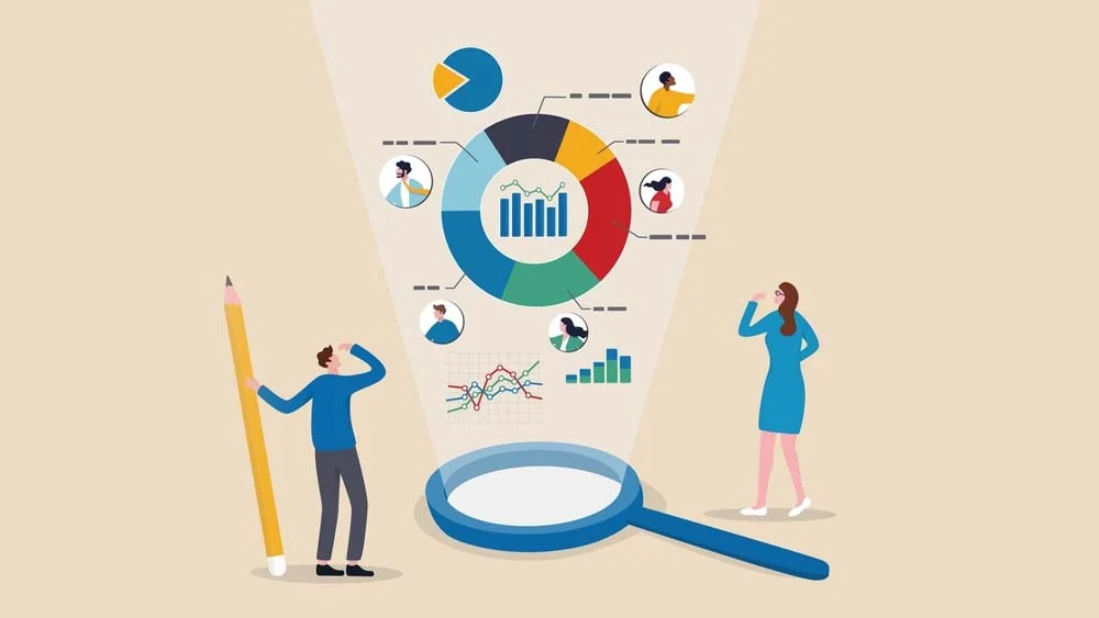 Market and Competition (1)