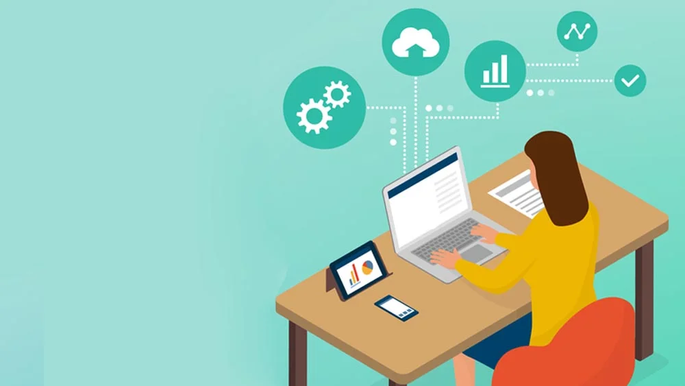 Online Resources (1)