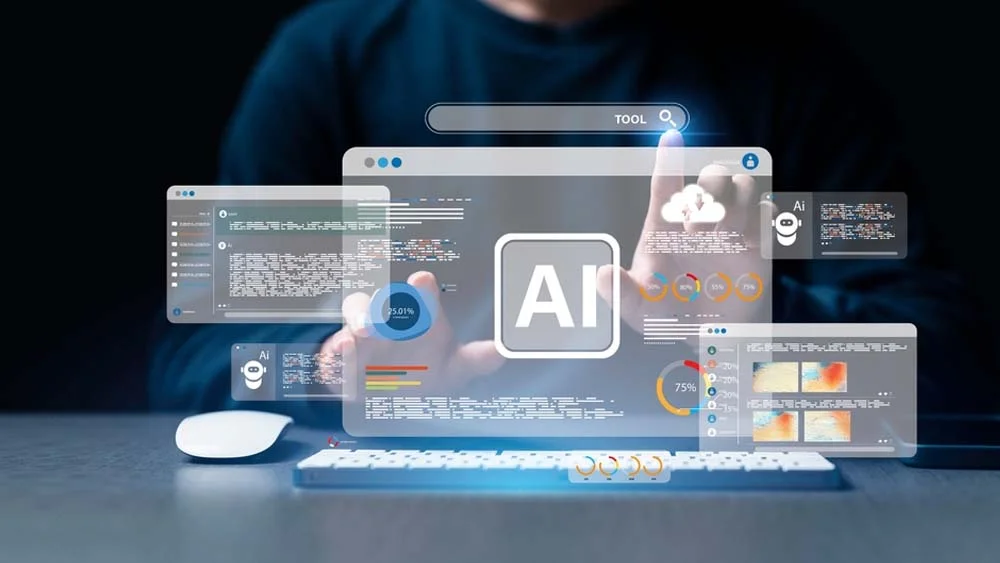 Opening Doors for Non-Tech Individuals