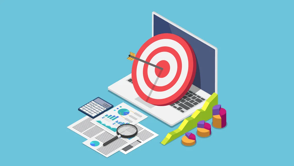 Stock Price Target Analysis