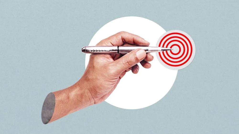 Target Audience (27)